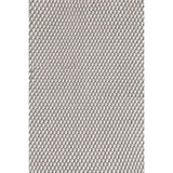 Dash & Albert Two-Tone Rope Indoor/Outdoor Rug | Gracious Style